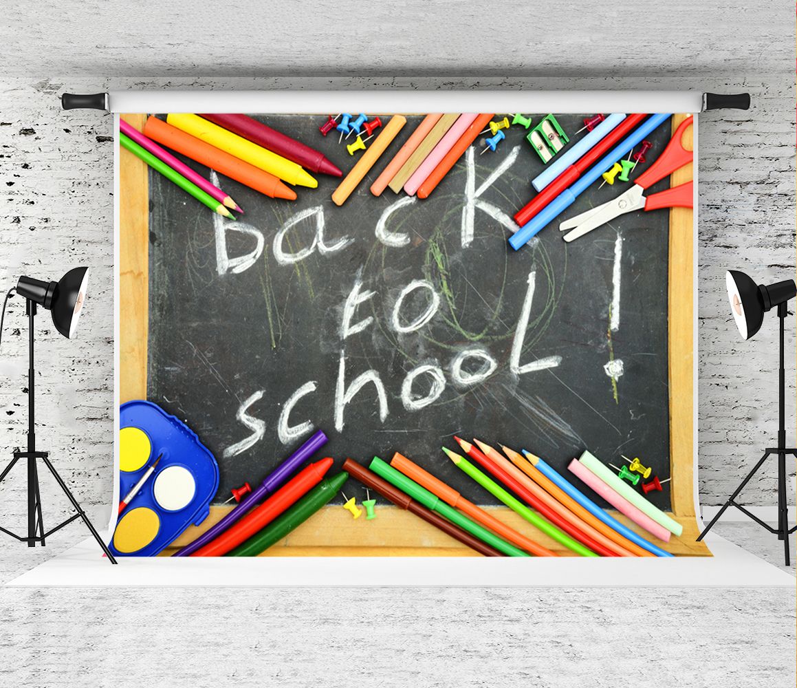 21 Dream 7x5ft Back To School Photography Backdrop Wood Blackboard Background For Children School Party Shoot Chalk Pen Backdrops Studio Prop From Dreambackdrop 30 55 Dhgate Com 21 Dream 7x5ft Back To School Photography Backdrop Wood Blackboard Background For Children School Party Shoot Chalk Pen Backdrops Studio Prop From Dreambackdrop 30 55 Dhgate Com