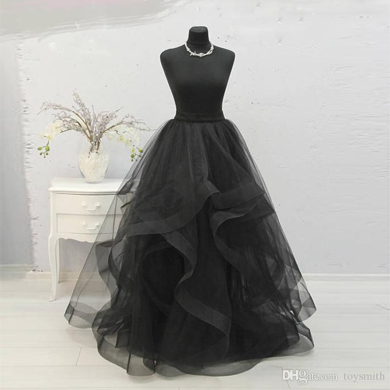 myer womens formal dresses