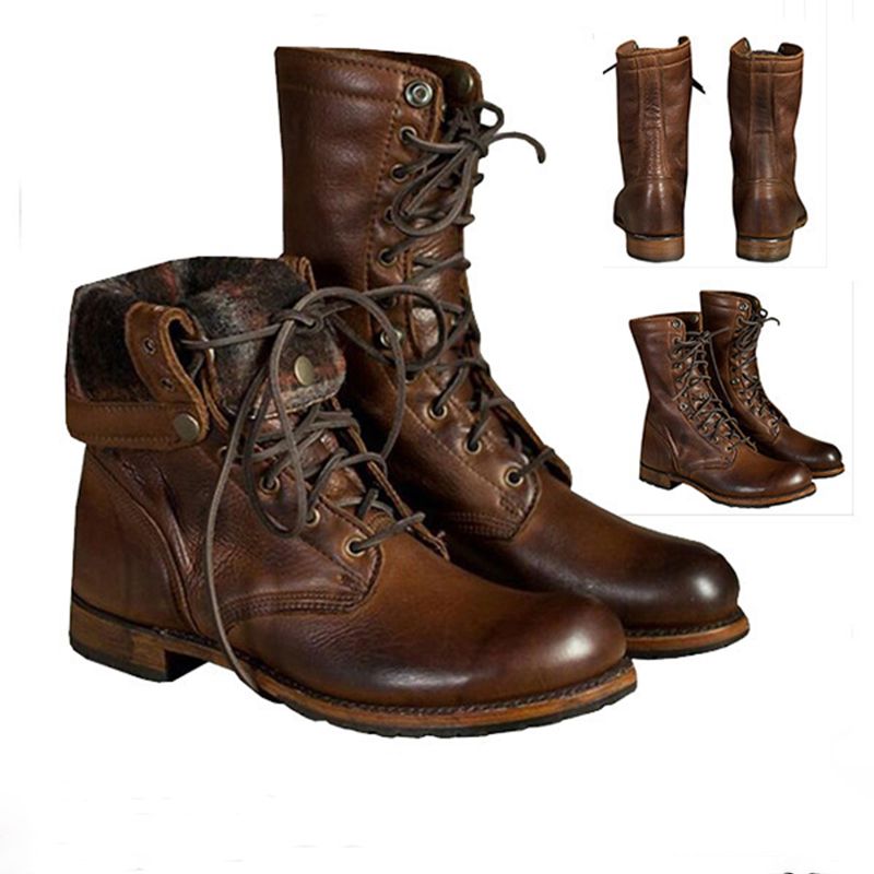 high quality western boots