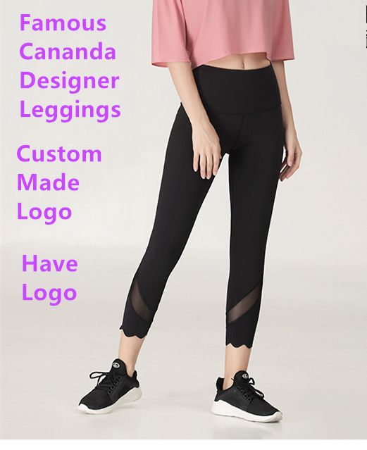 good quality womens joggers