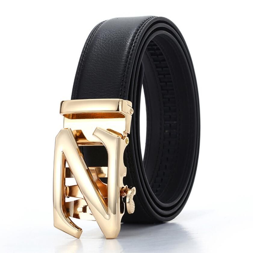 authentic designer belts