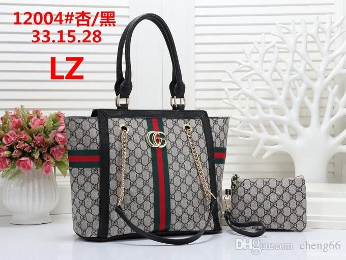Acquistare NUOVI Stili Borse Moda Borse Donna Borse Firmate Donna Tote Bag  Marchi Di Lusso Borse Borsa Tracolla Singola BORSA A MANO ALZ12004  Economico | Consegna Veloce E Qualità | DHgate Italy