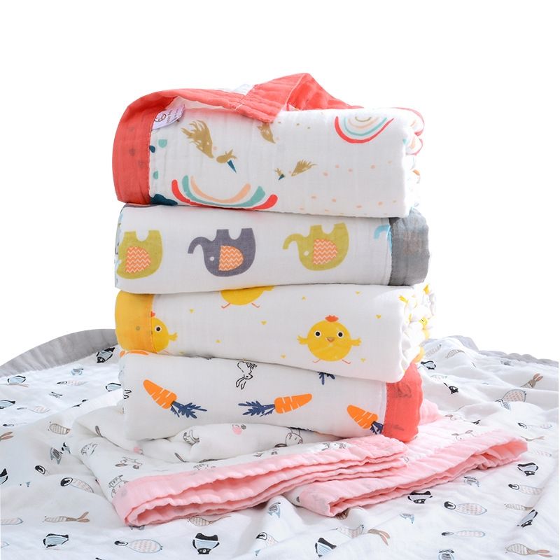 baby bath sheet