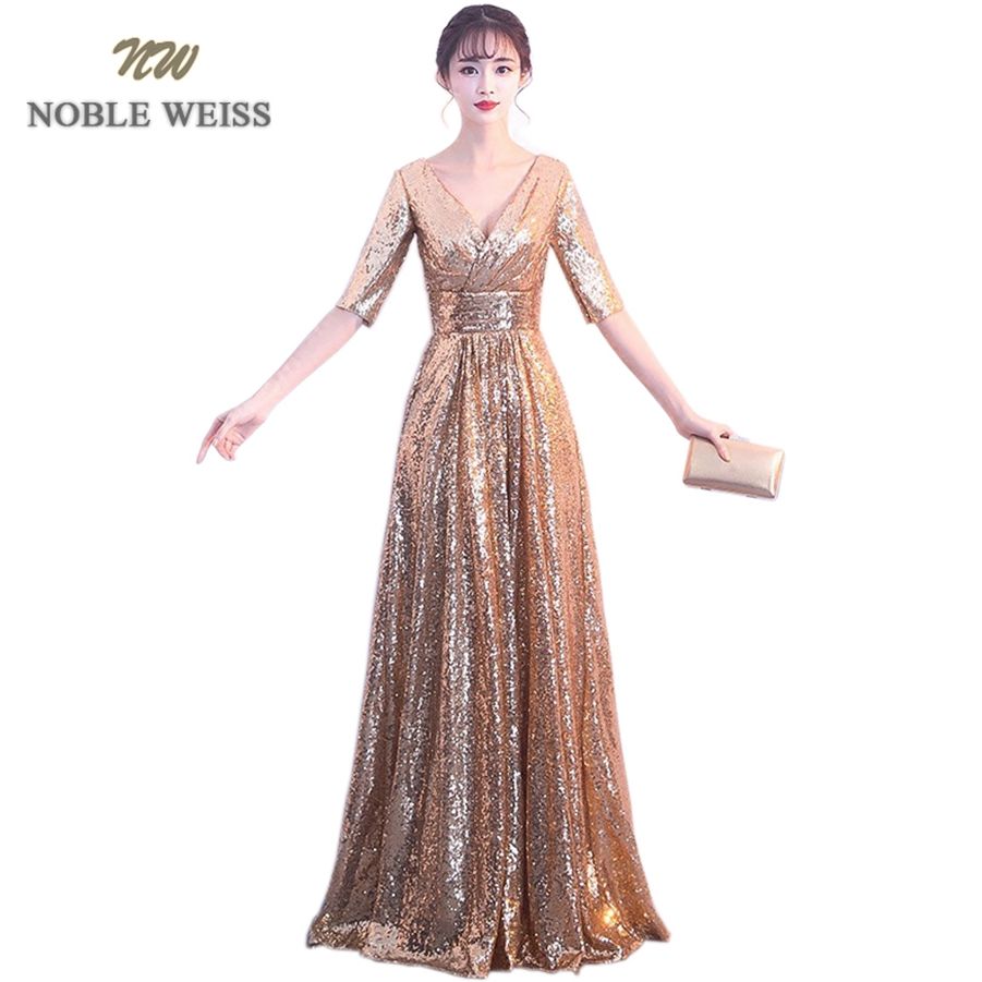 wholesale elegant dresses