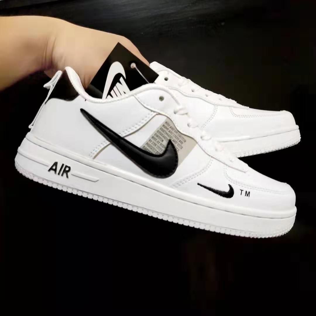 dhgate af1