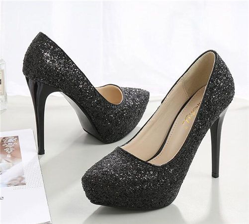 sophia webster butterfly booties