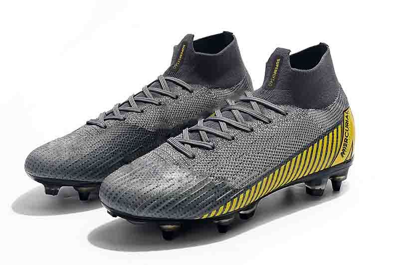 botas de neymar 2019