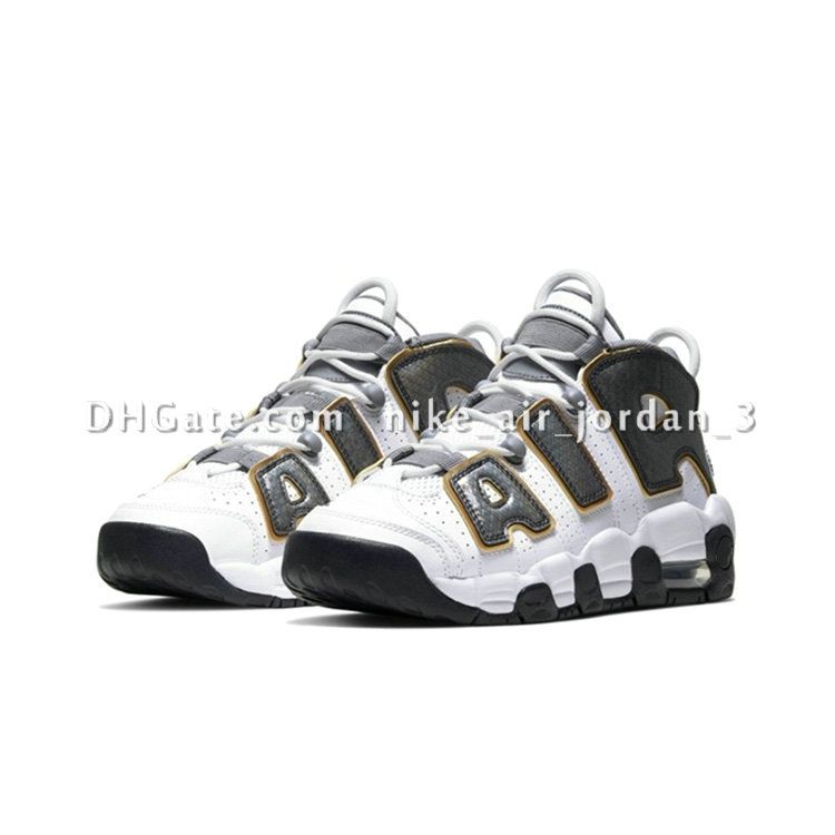 nike air more uptempo dhgate