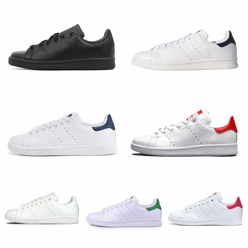 stan smith 2016