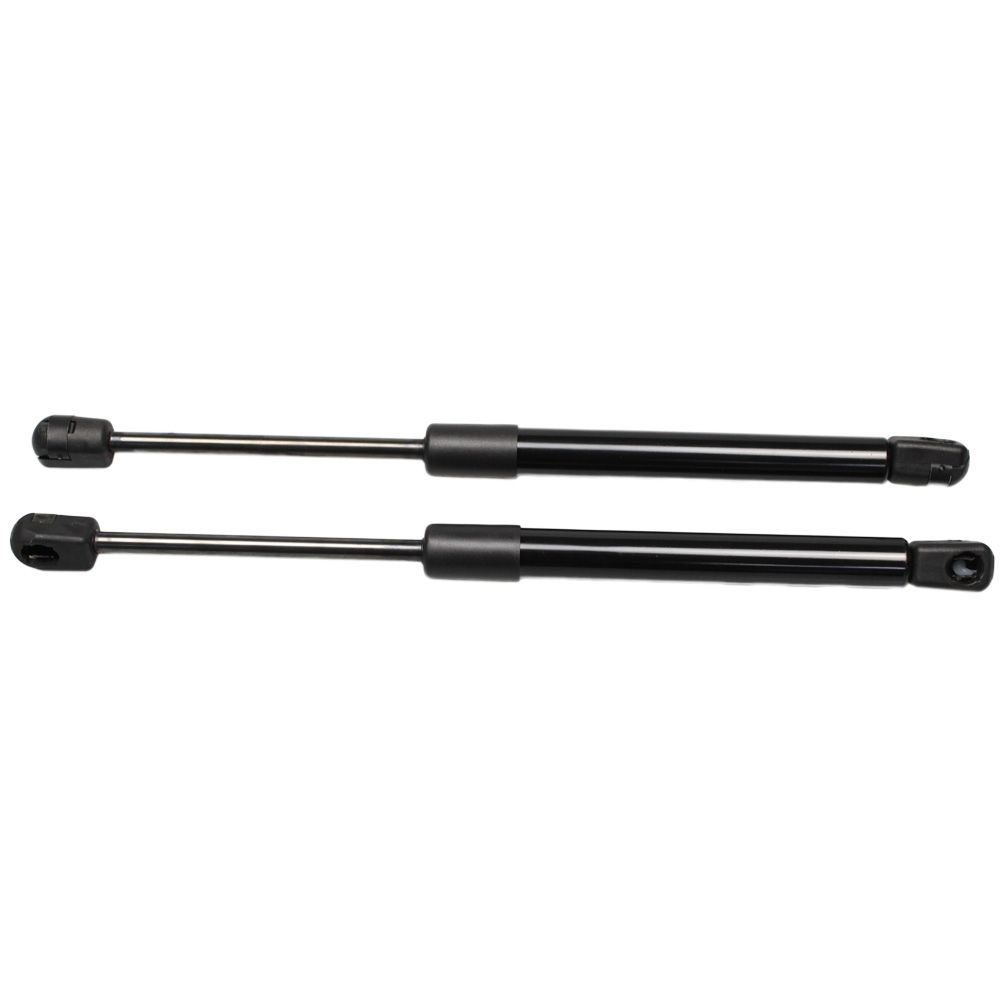 2020 Auto Tonneau Cover Lift Supports Gas Struts For Hummer H2 2003 2009 11 06 Inch Damper Gas Spring Not For Tailgate From Szxscarparts 26 41 Dhgate Com
