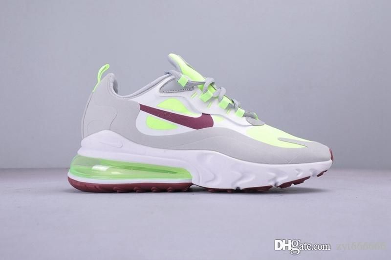 best quality athletic shoes