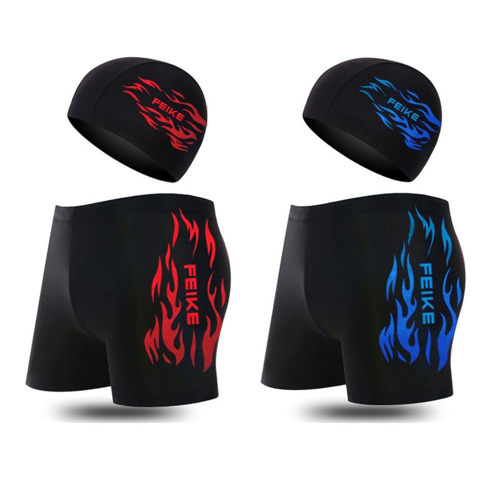 swimming gear for men