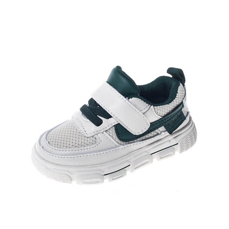 baby shoes near me