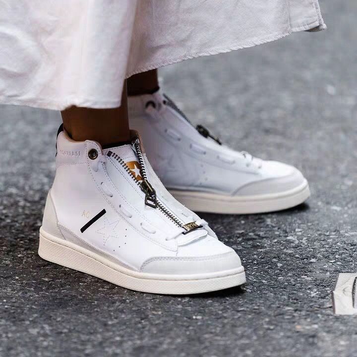 julius erving sneakers