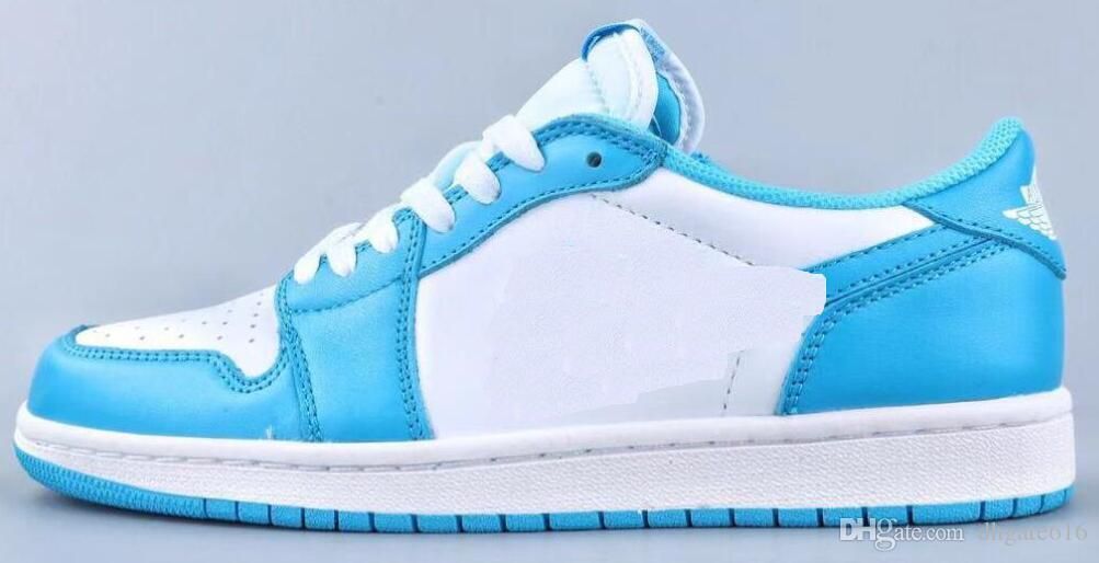 j1 unc