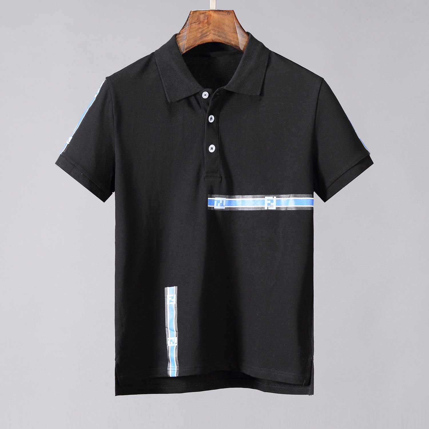 adidas polo shirt malaysia