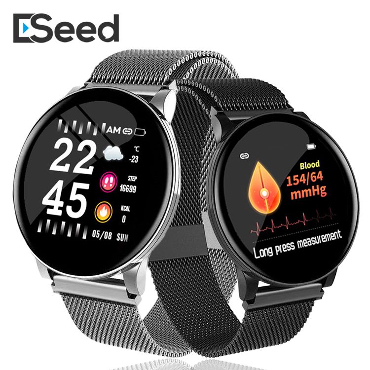 huawei women smartwatch