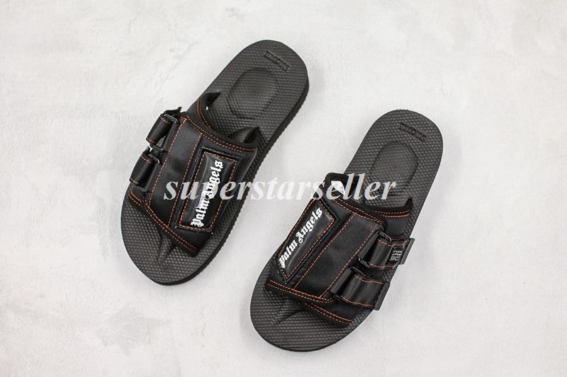 palm angels sandals womens