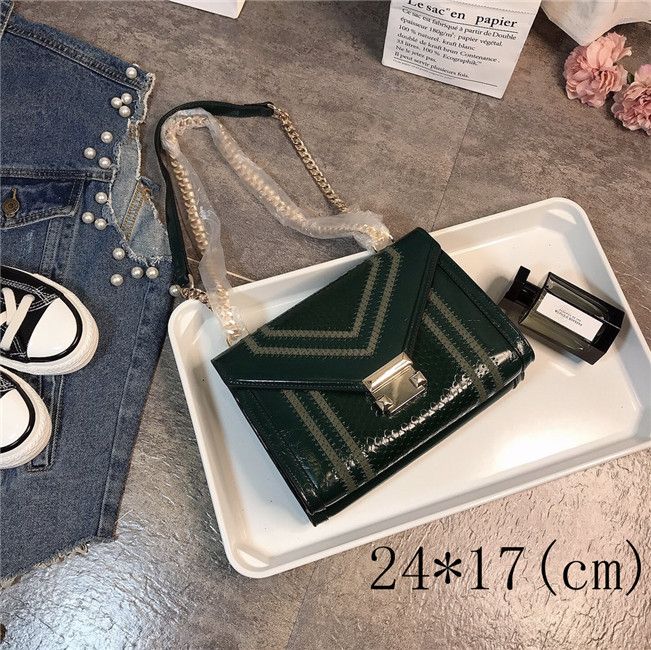 mk new bags
