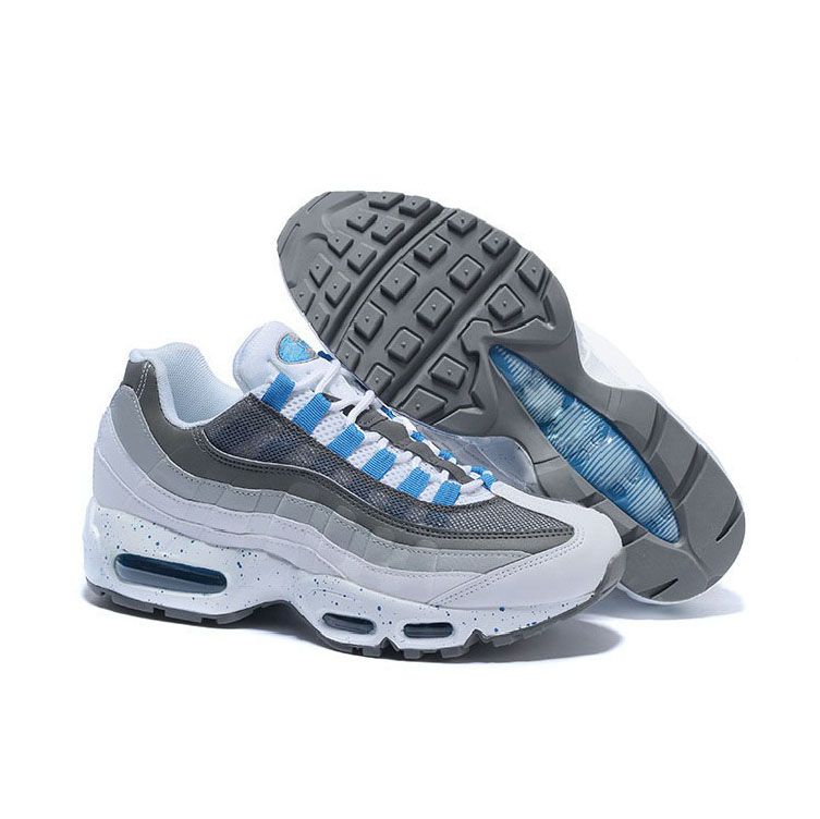 nike air max 98 hombre purpura