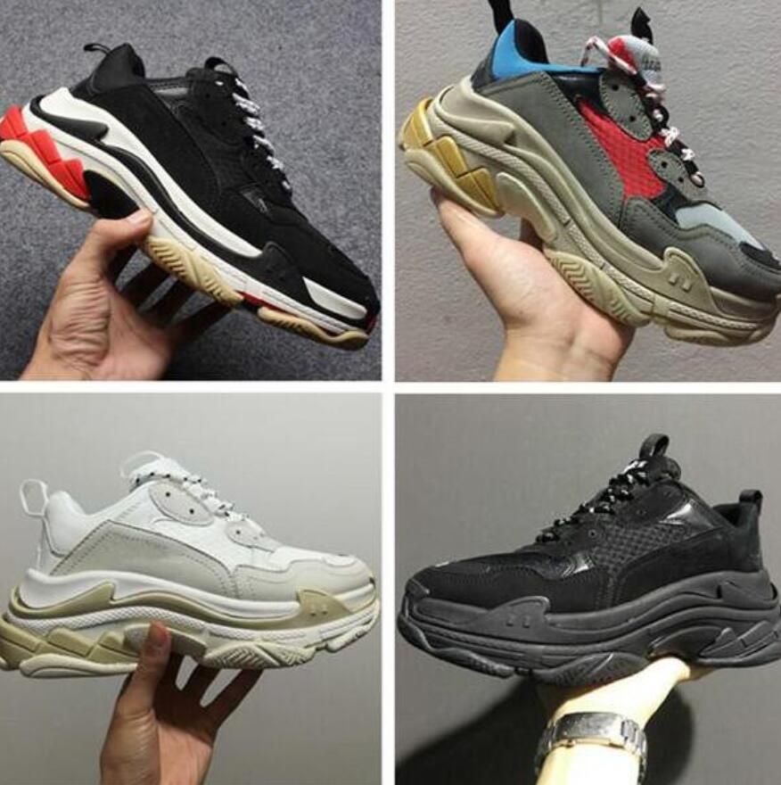 cute sneakers for men