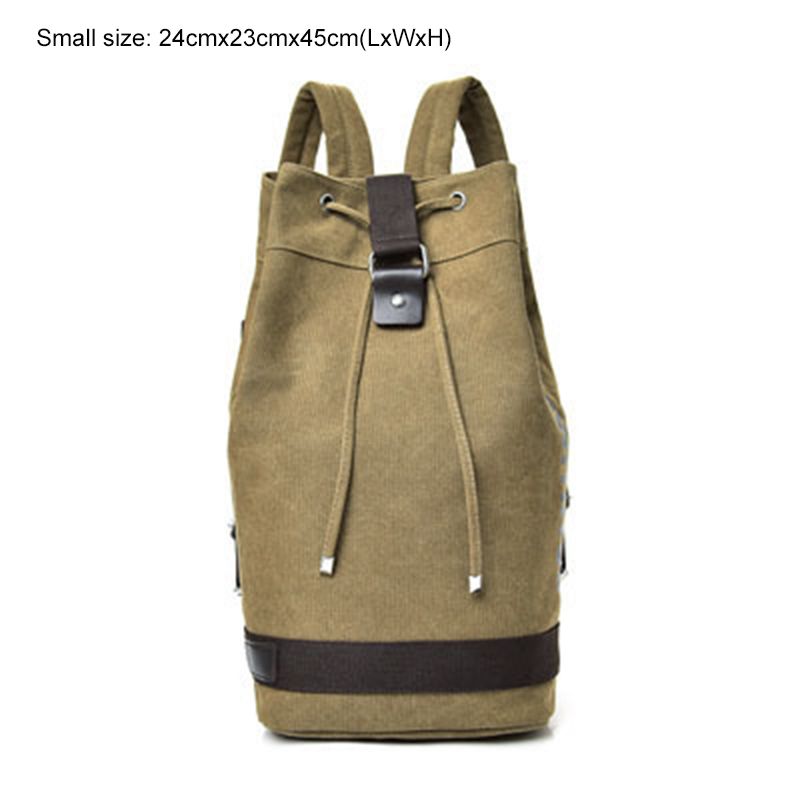Morral de 2025 excursion