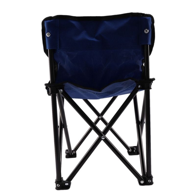 aluminum outdoor folding chairs