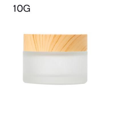 10g