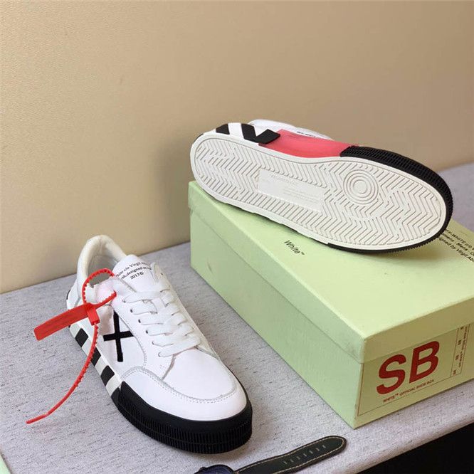 converse off white dhgate