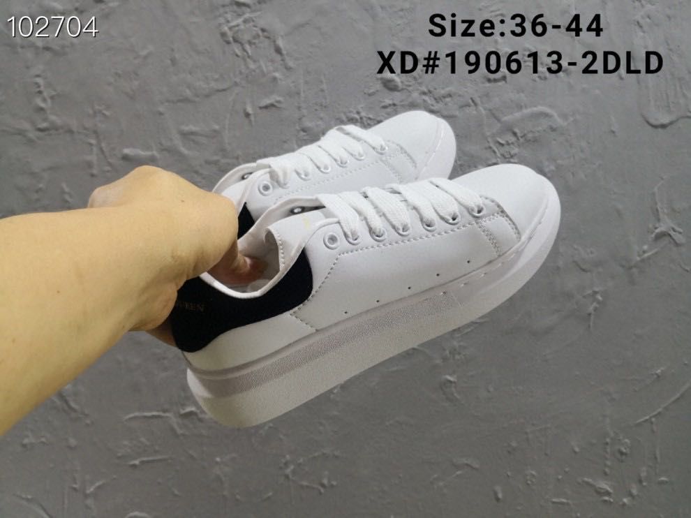 wholesale gucci shoes