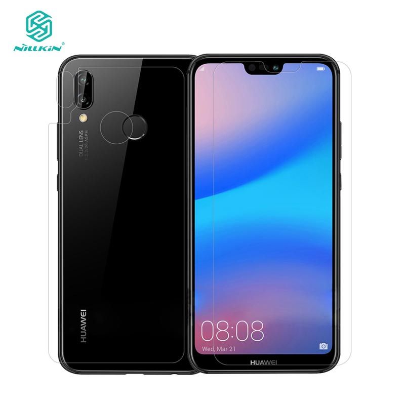 Huawei P20 Lite 64 Gb Fiyatlari Ozellikleri Ve Yorumlari En Ucuzu Akakce