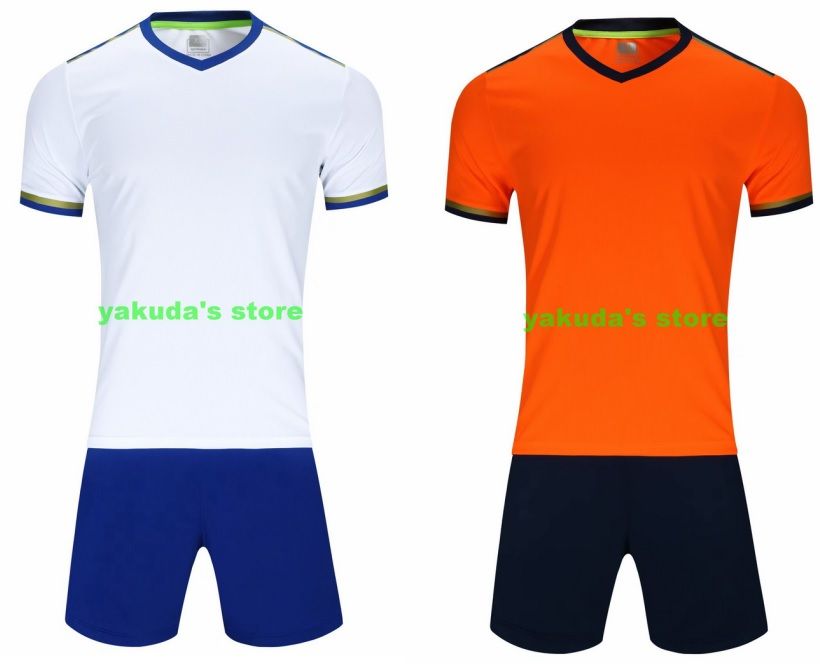 Discount football jerseys uk Clearance