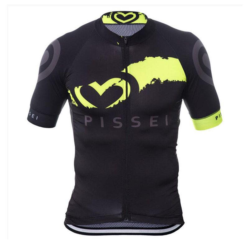 Pissei Mens Ropa Ciclismo Cycling Jersey Set MTB Bike Clothing Bicycle 2022 Cycling Uniform Jerseys 2XS 6XL A53 From Monton4shop, $15.43 | DHgate.Com