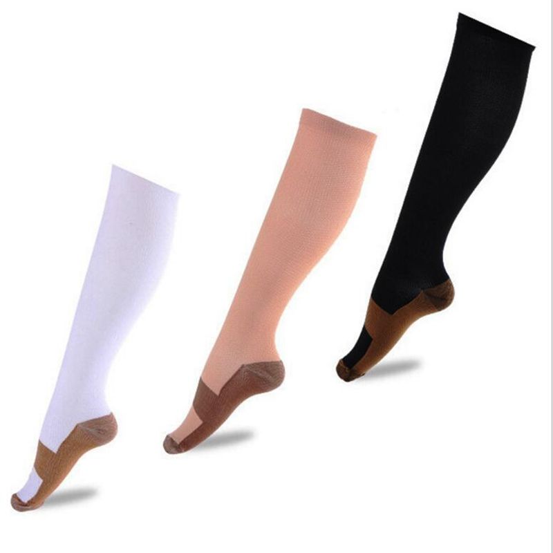 buy sports socks online