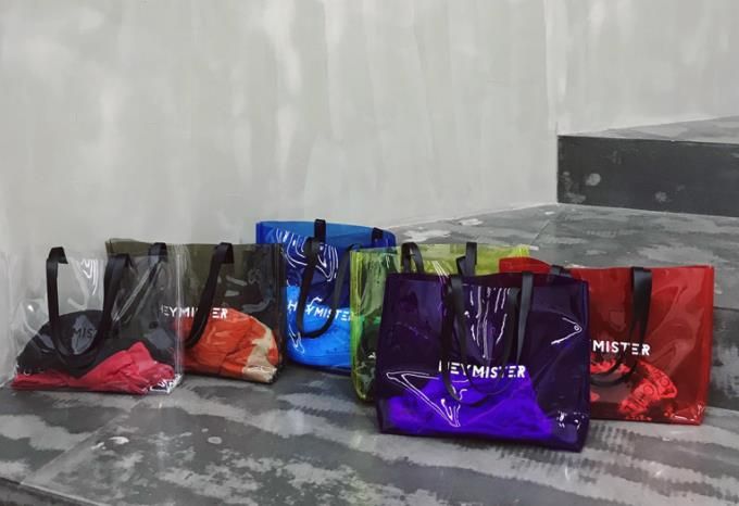 cheapest luggage shipping service