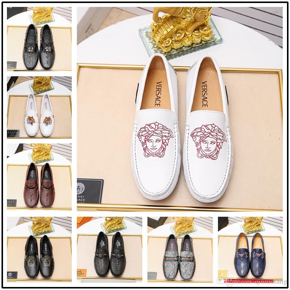 mens wedding shoes uk