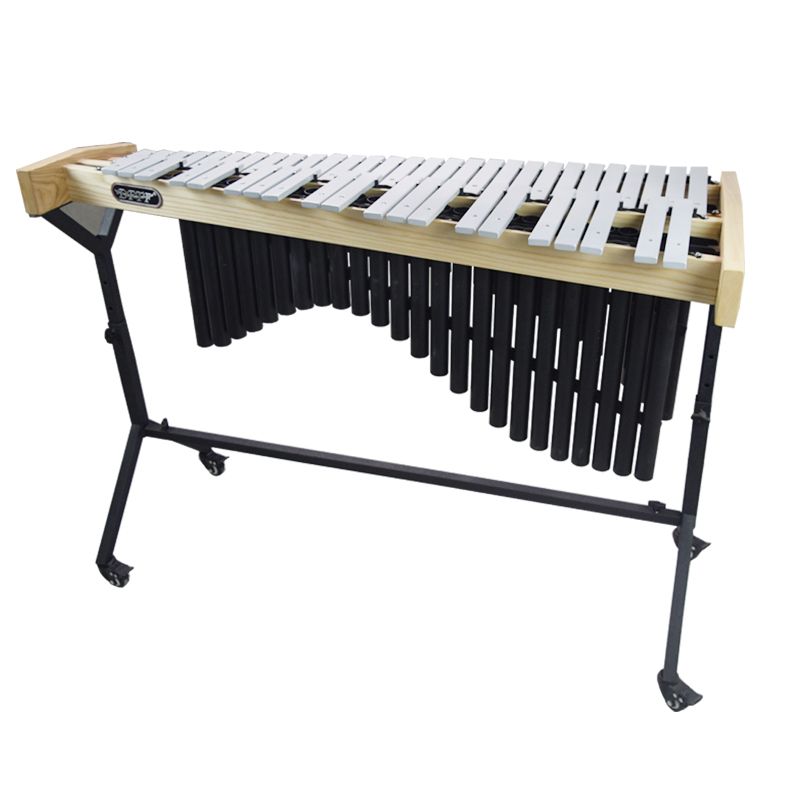 Buy Best And Latest BRAND Professionals Glockenspiel 4 Octave DFTF 49