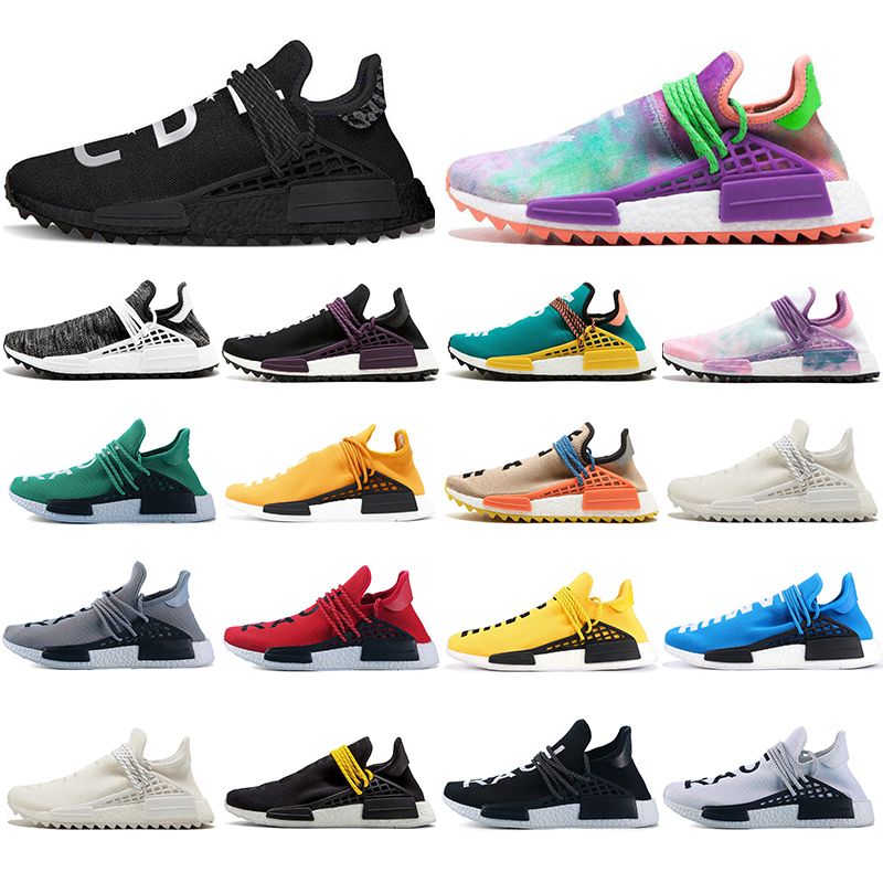 scarpe uomo in tela adidas scarpe uomo in tela adidas