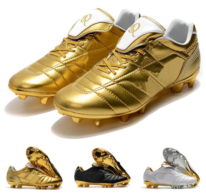 ronaldo r10