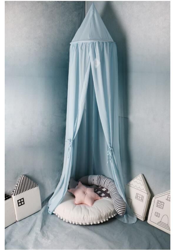 dream baby mosquito net
