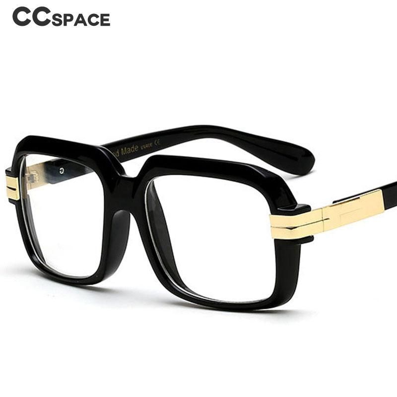 cheap retro glasses frames