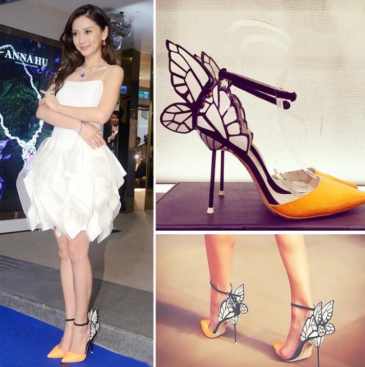 sophia webster heels sale