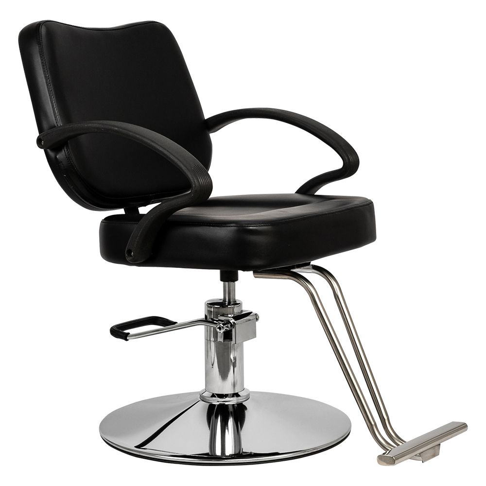 2020 SONYI Hair Salon Chair Styling Heavy Duty Hydraulic 2020 SONYI Hair Salon Chair Styling Heavy Duty Hydraulic