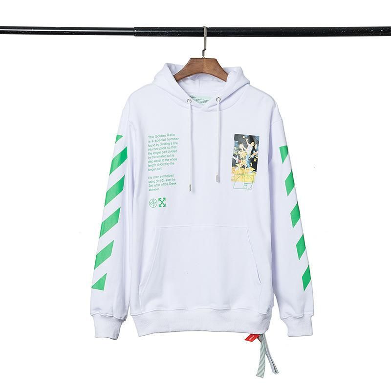100 SUDADERAS NUEVAS