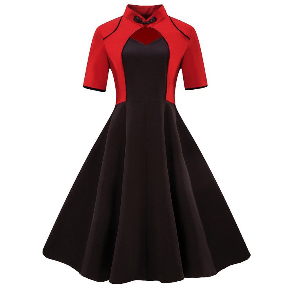 abiti eleganti marta palmieri