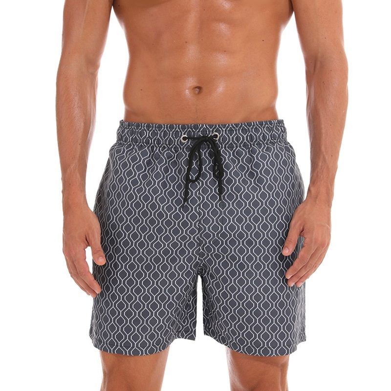 mens athletic swimwear