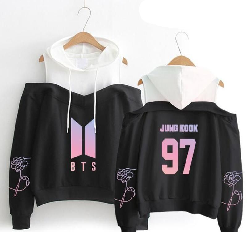 Sudaderas Bts Mujer Online Sales, UP TO 66% OFF | www.apmusicales.com