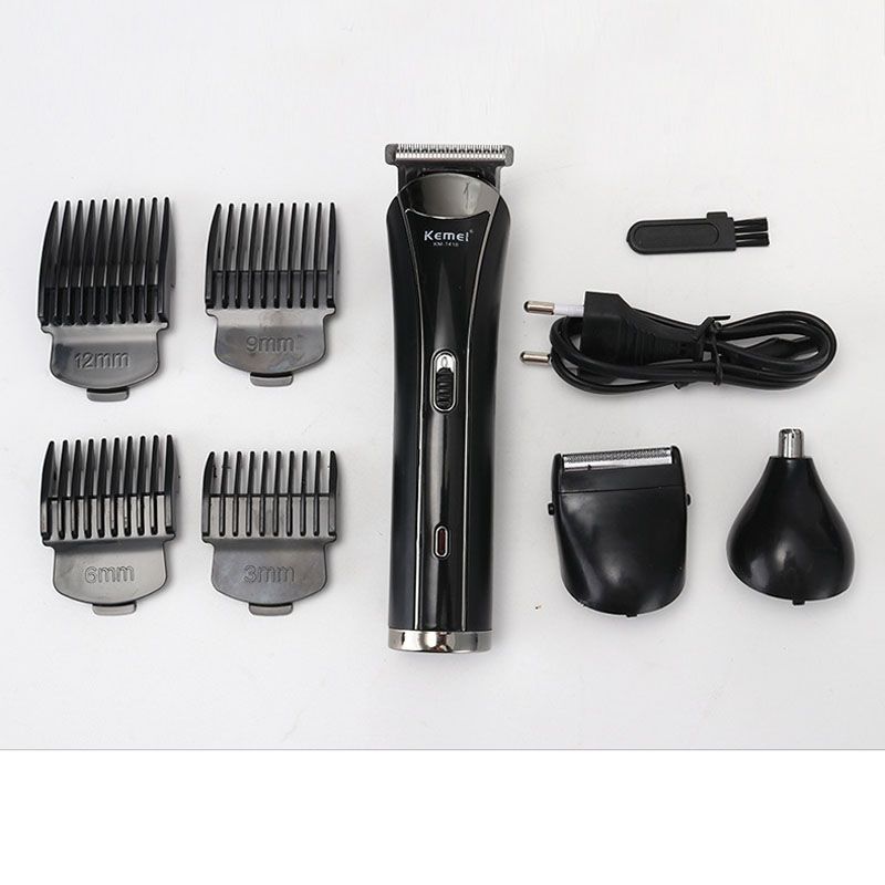 hair cutting zero machine price