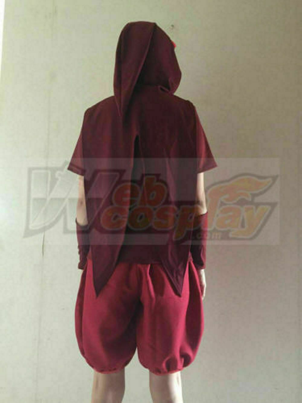 Dirk Strider God Tier Cosplay Costume From HOMESTUCK Custom Made Dirk Strider God Tier Cosplay Costume From HOMESTUCK Custom Made