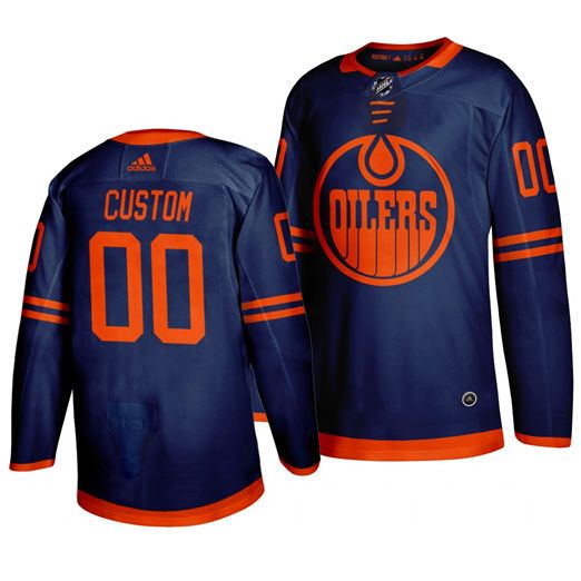 discount panthers jerseys